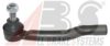A.B.S. 230451 Tie Rod End